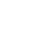 /xnhang/2025/09/30/1111.png